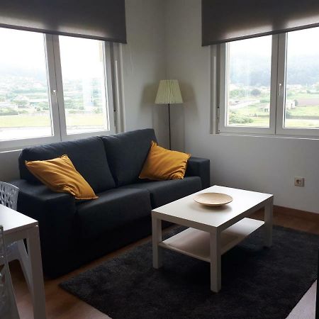 Barranan Arena Apartamentos Артейхо Экстерьер фото